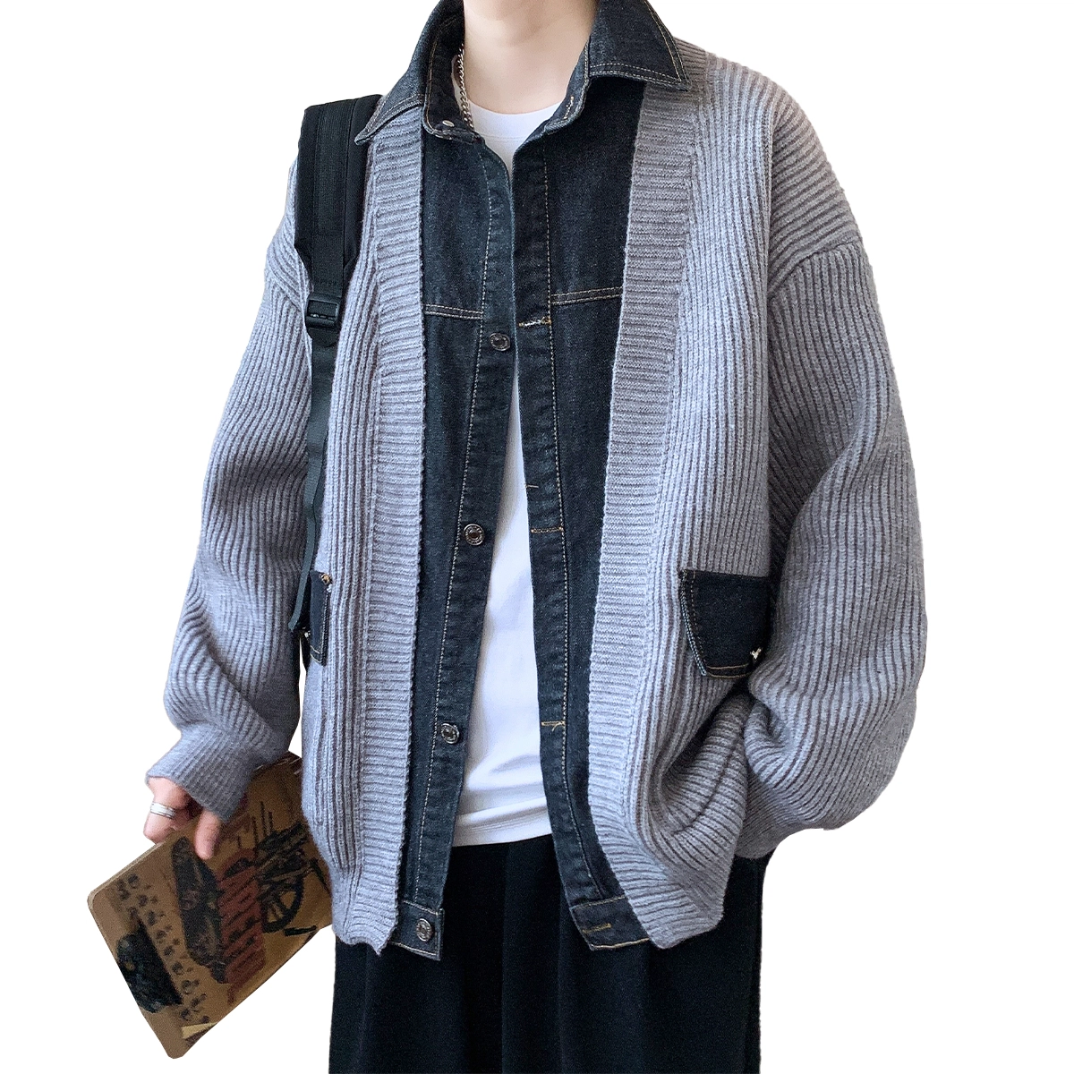 magmode