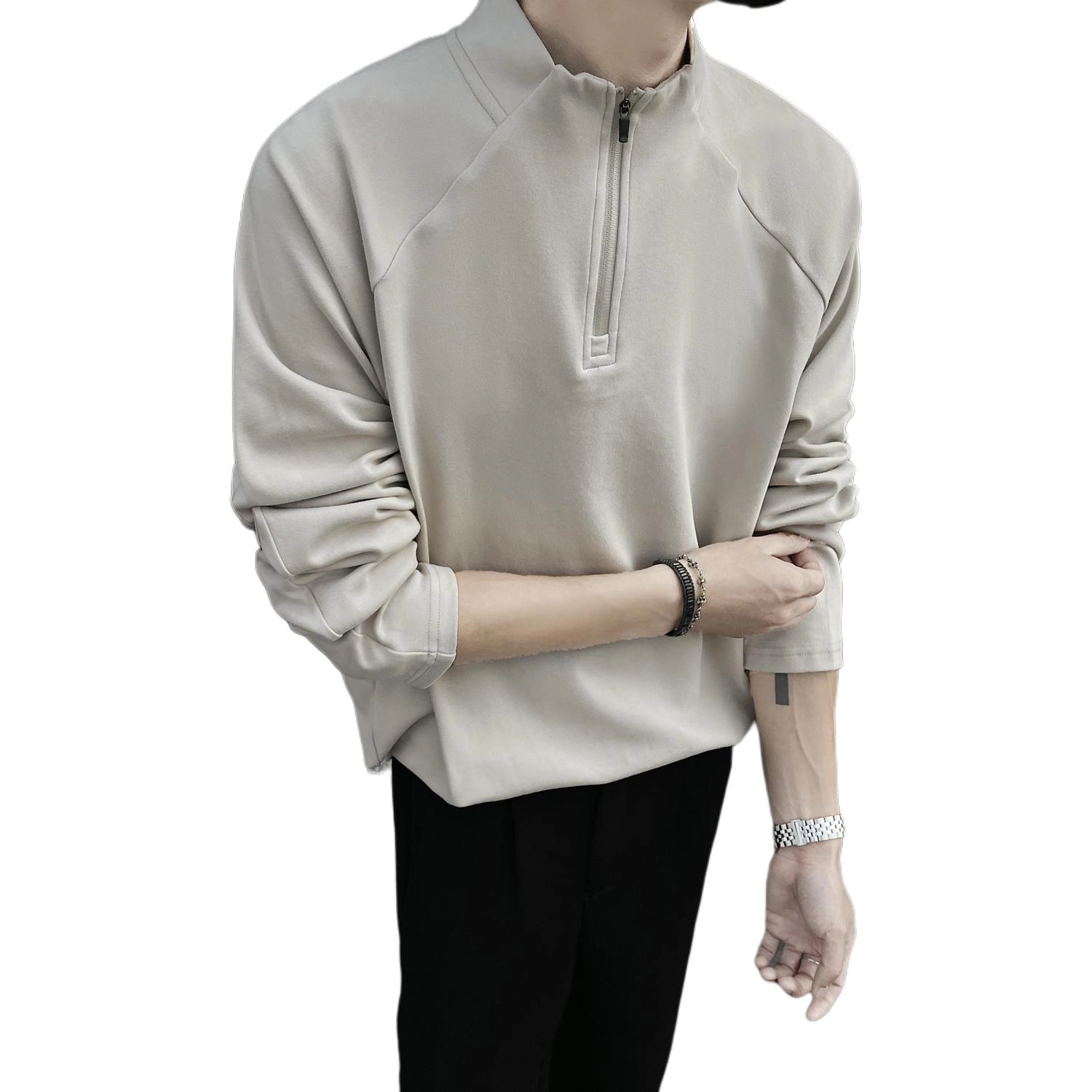 RKVC cleanfit