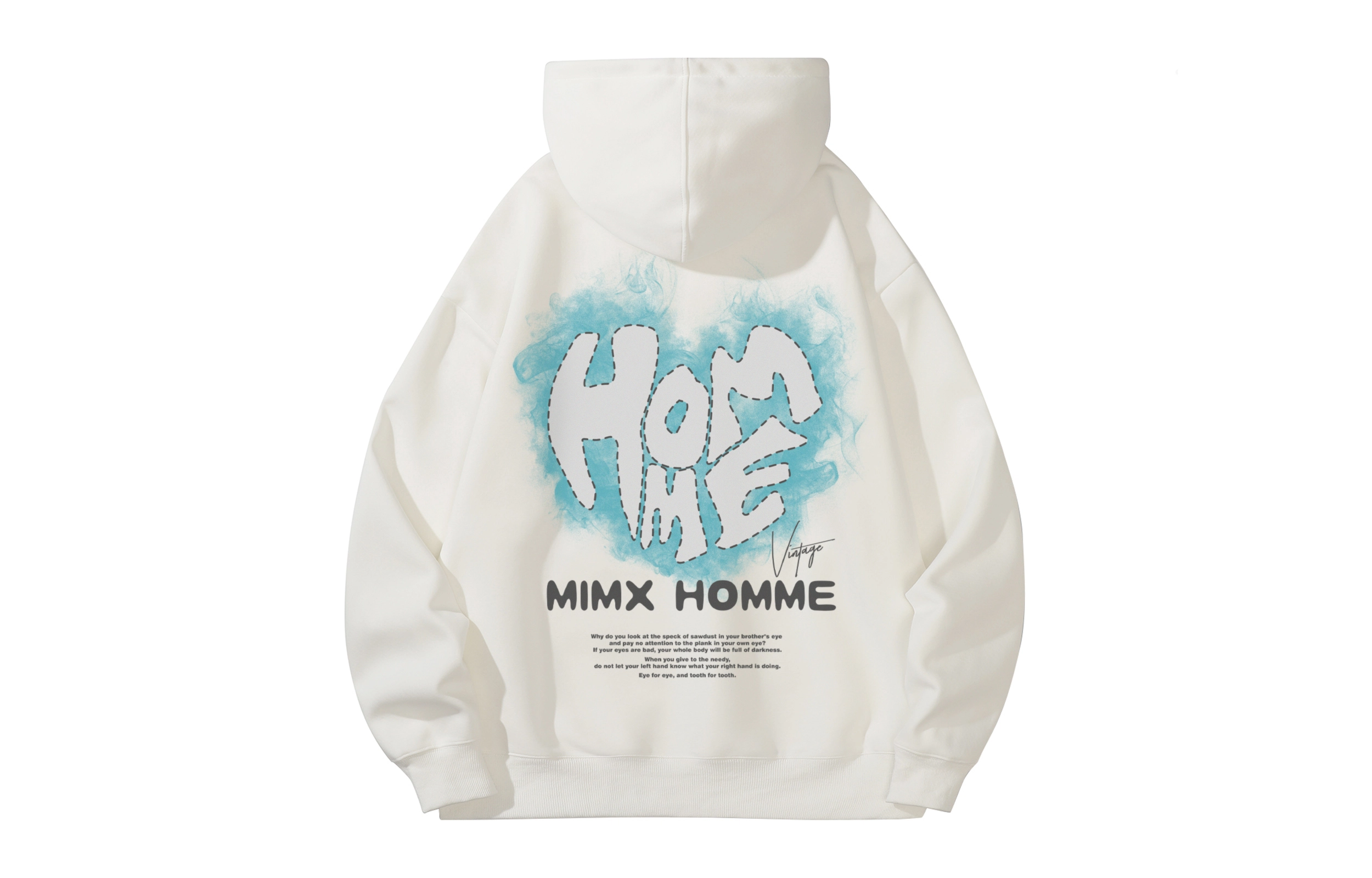Mimx Homme