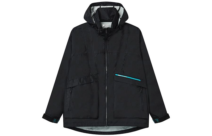 FILA FW22