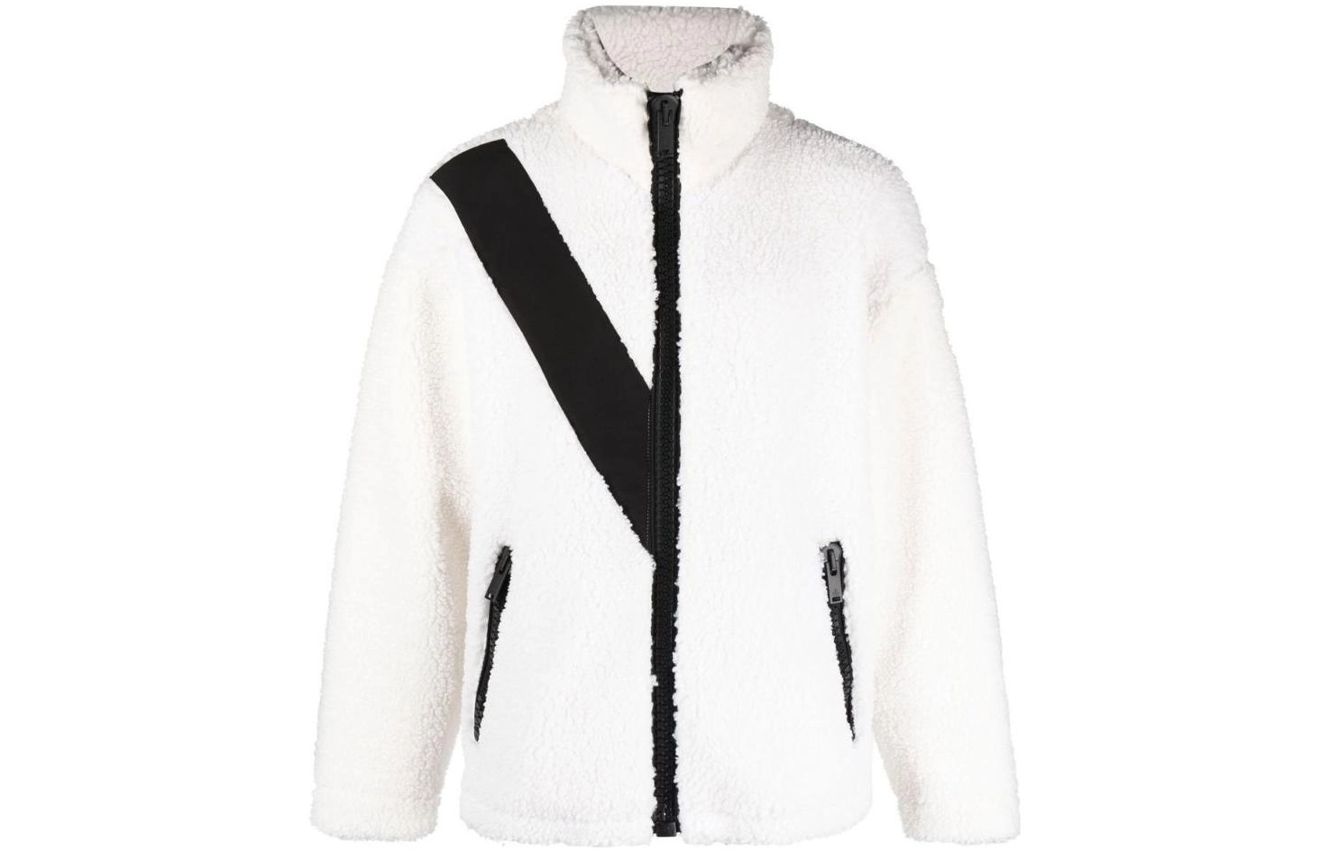 Moose Knuckles FW22