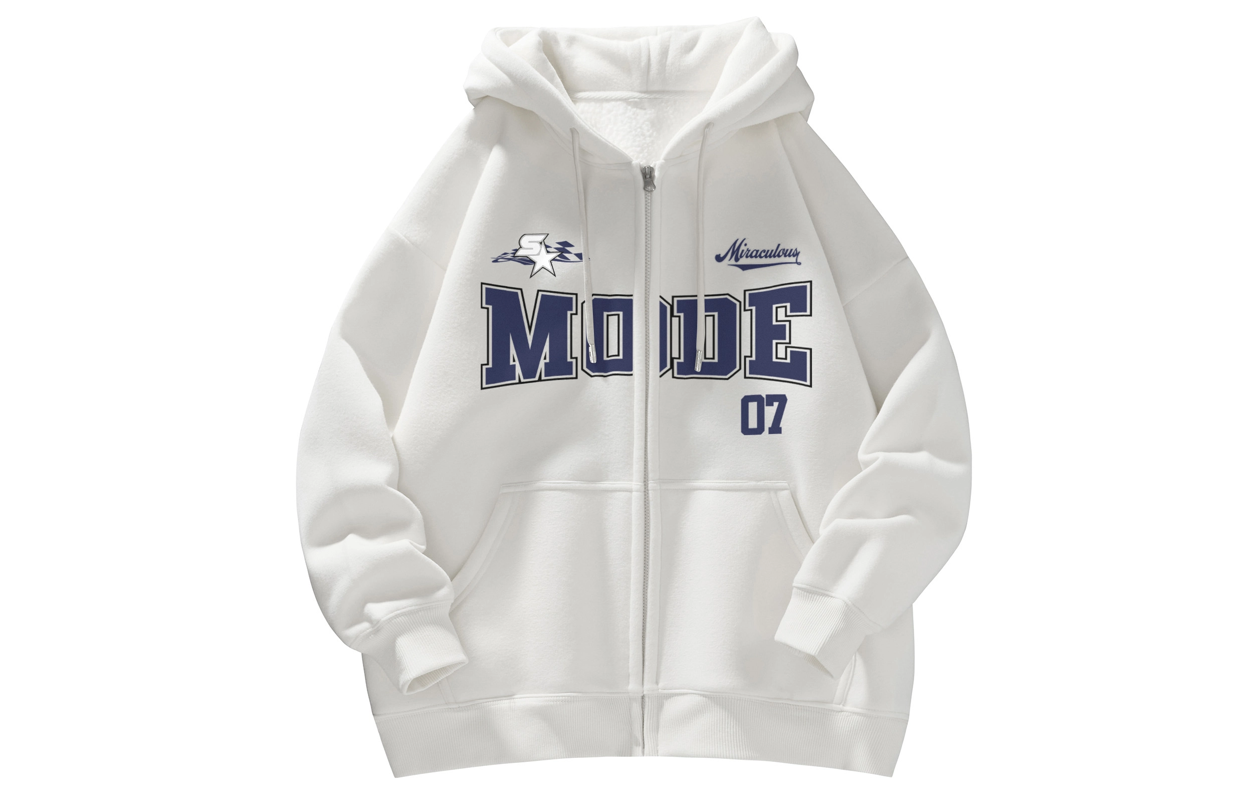 magmode Logo