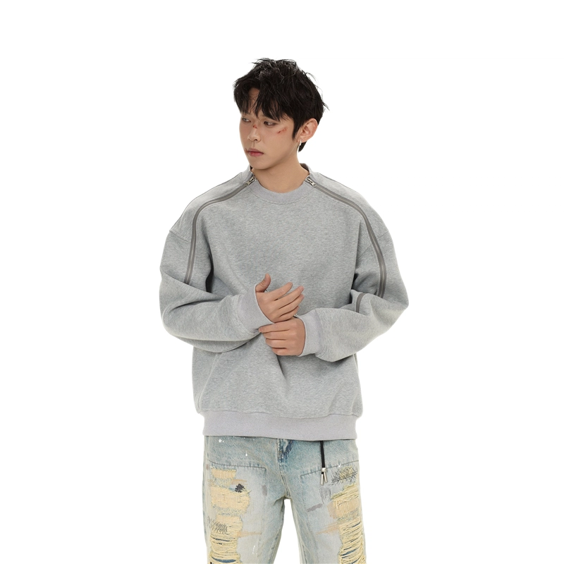 Fakeyoung