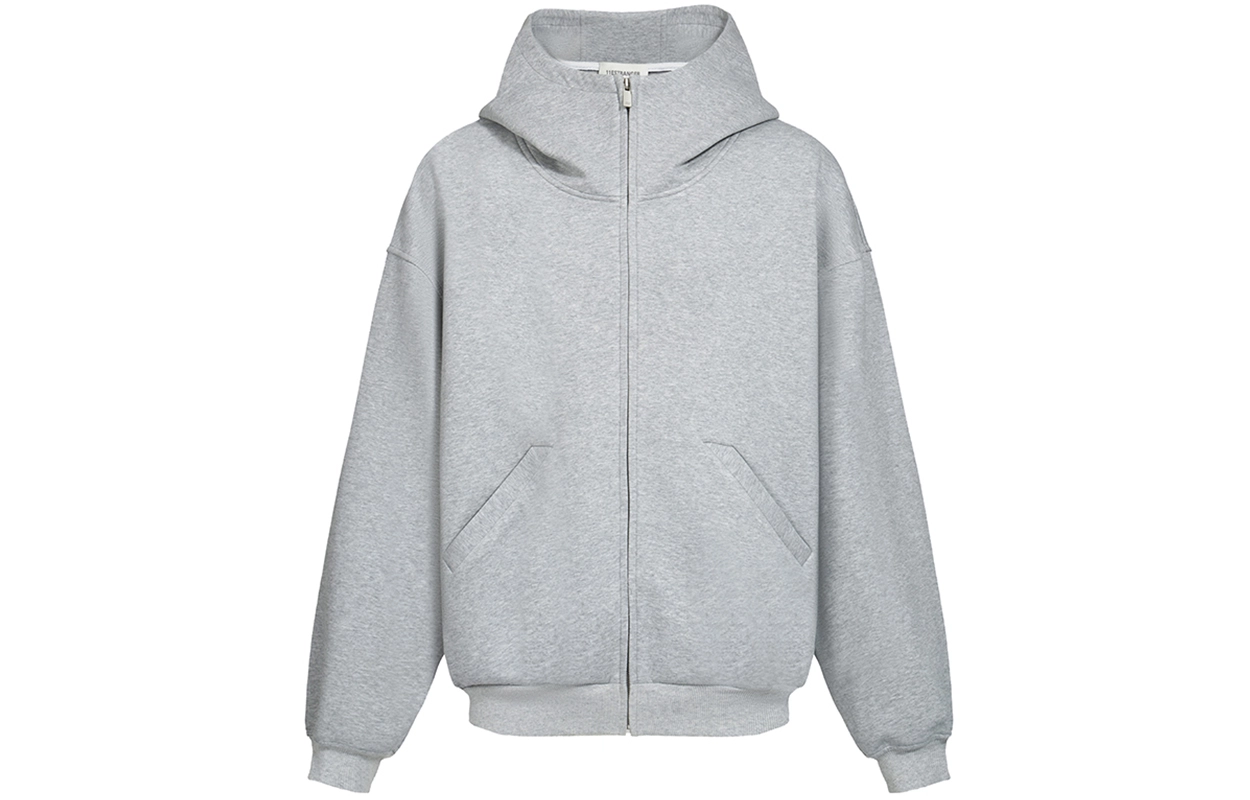 11ESTRANGER 550g