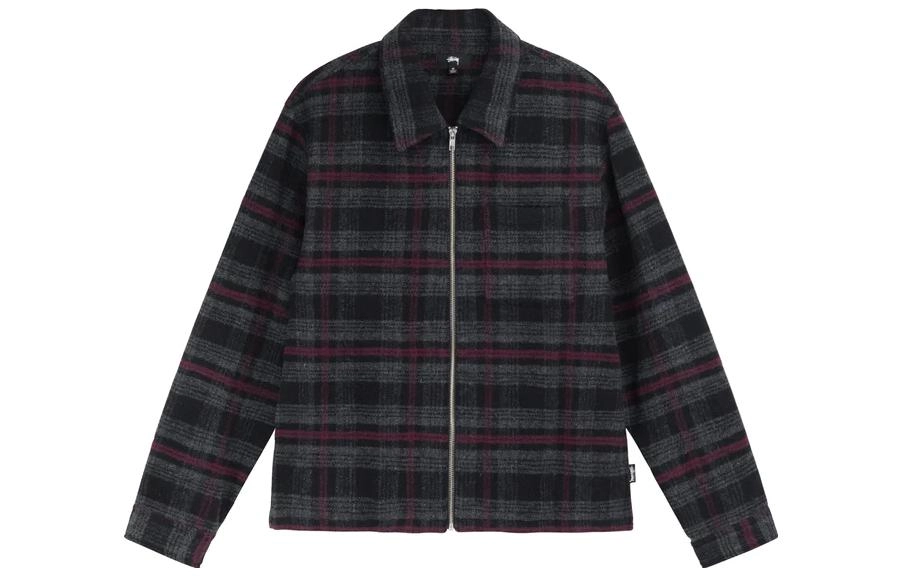 Stussy FW22