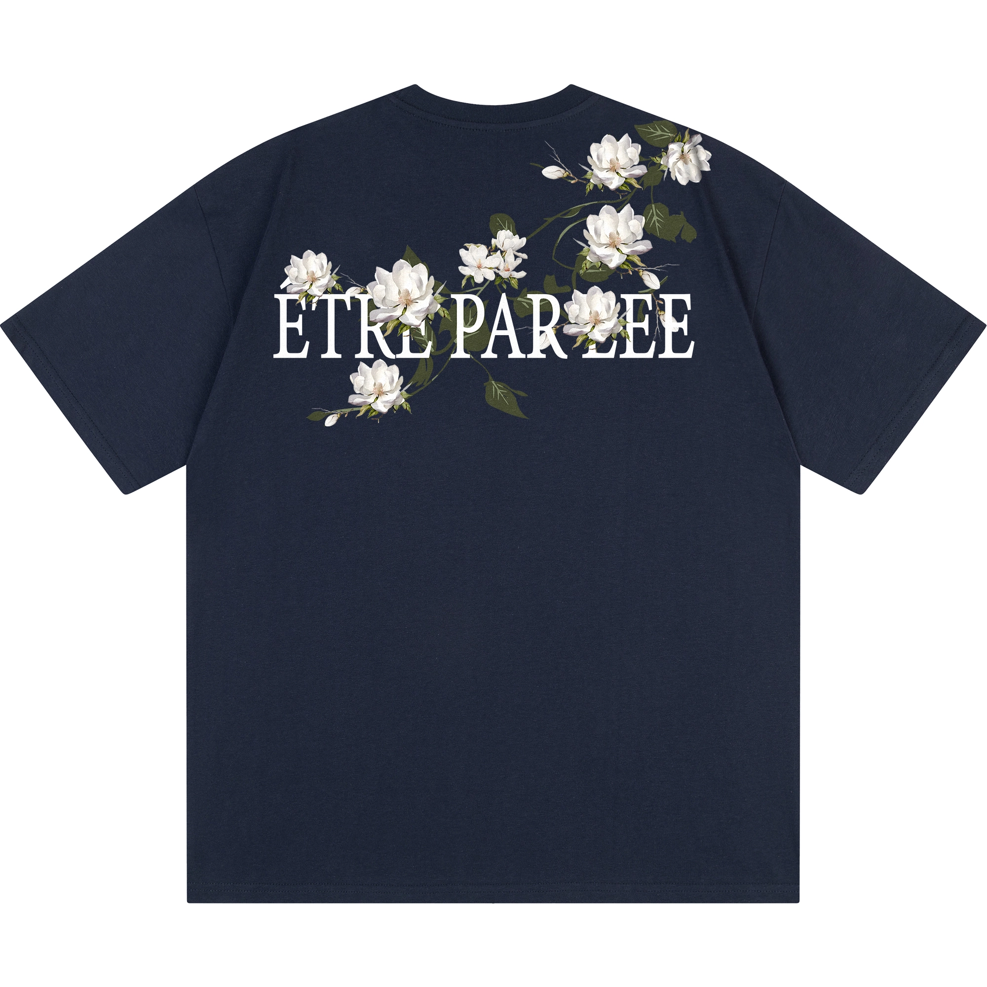 tre par lee T
