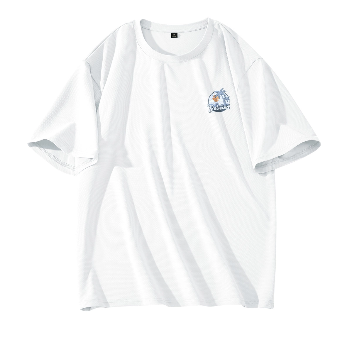 DEBRAND T