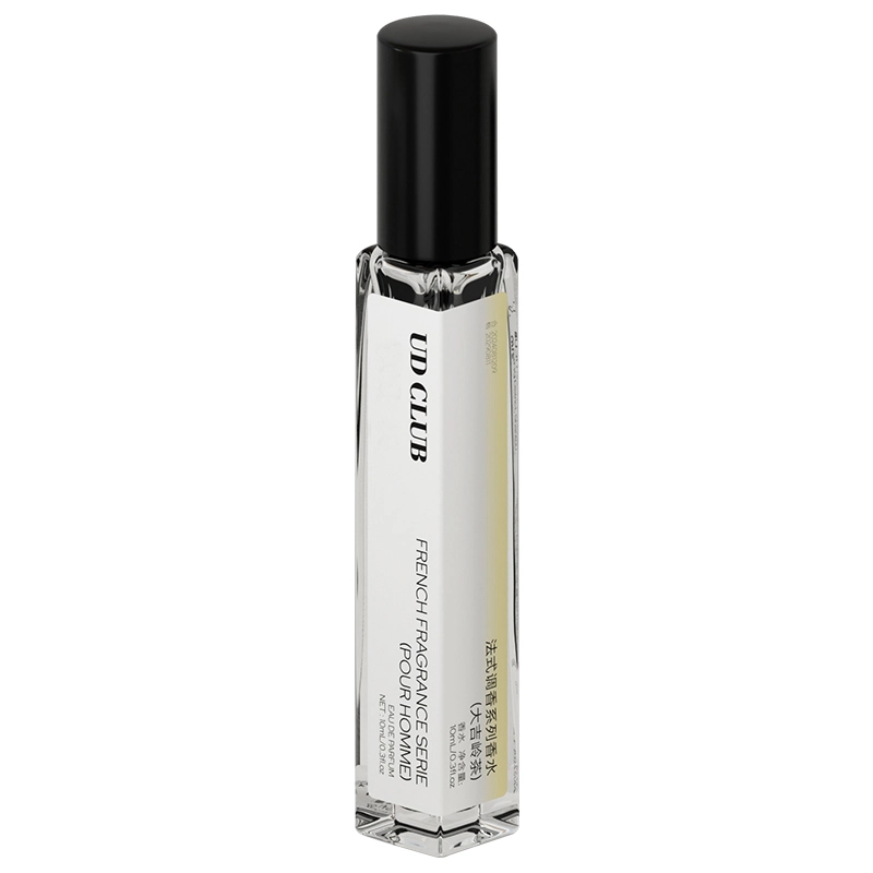 PEACH JO+ UD CLUB EDT 10ml