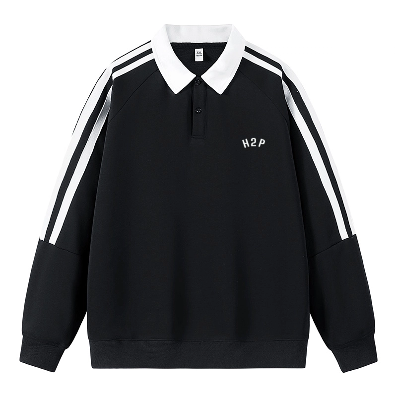 H2P logoPOLO