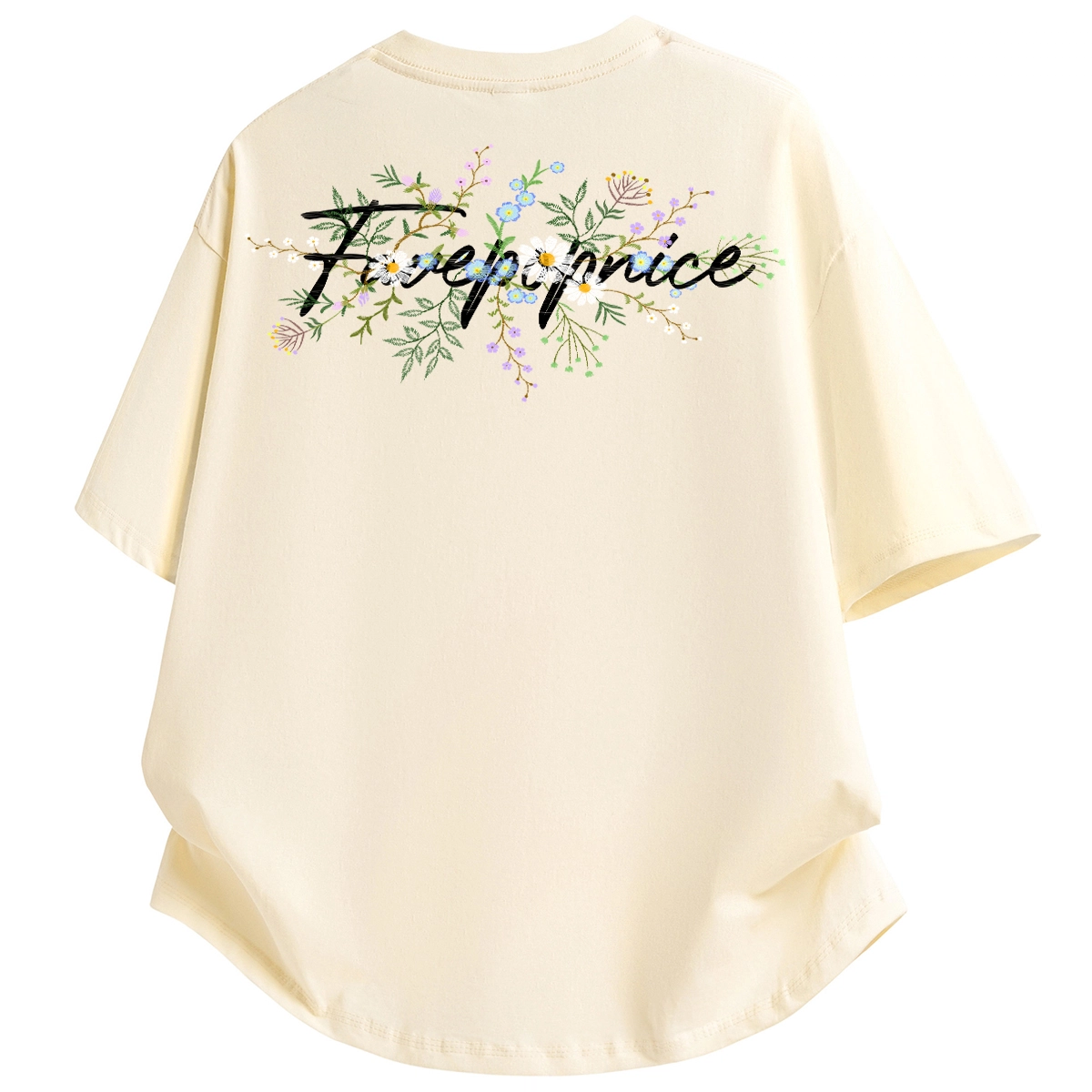 FAVEPOP T