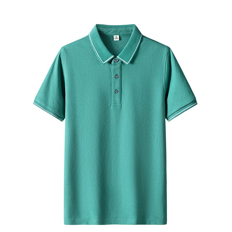 CASAMIA Polo