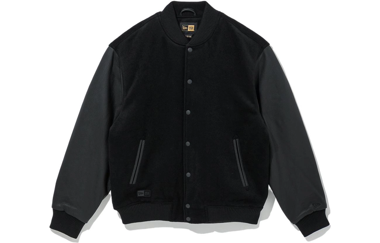 New Era FW22