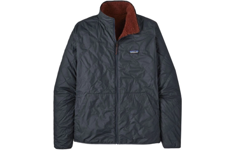 patagonia