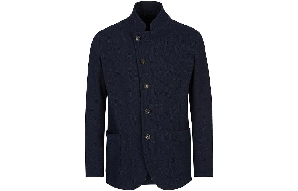 EMPORIO ARMANI FW22