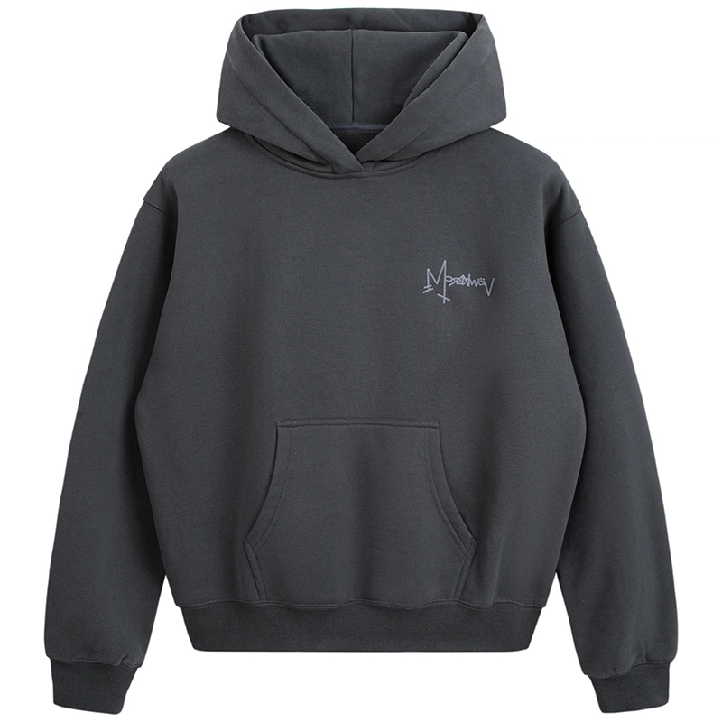 MOONWAV cleanfit
