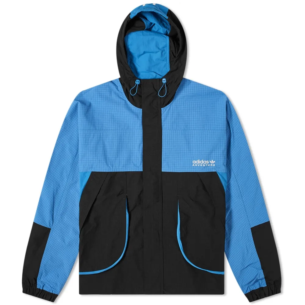 adidas originals FW22 Logo