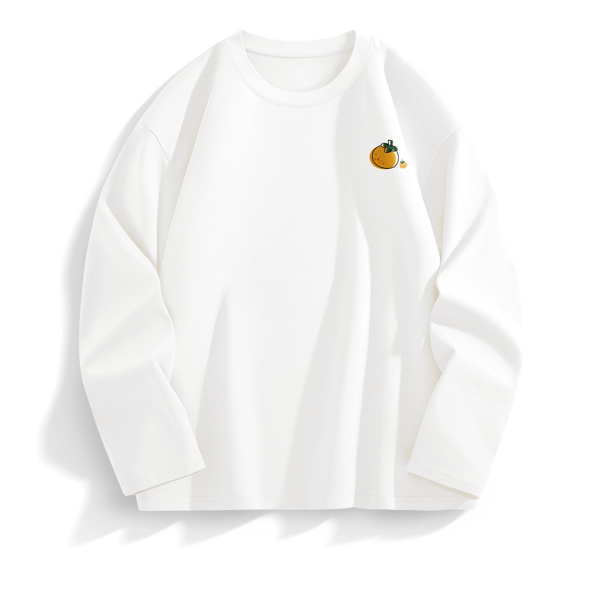 DEBRAND T