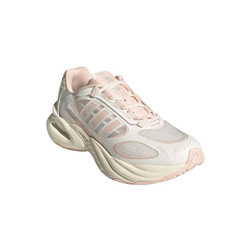 adidas Climacool Vento 4.0