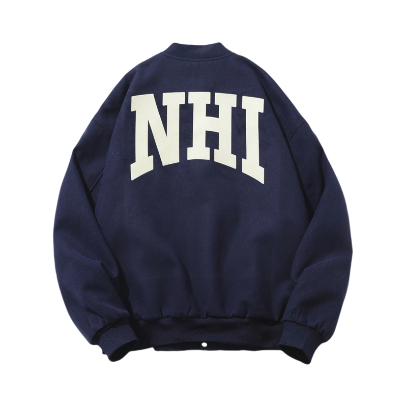 NHIM Logo