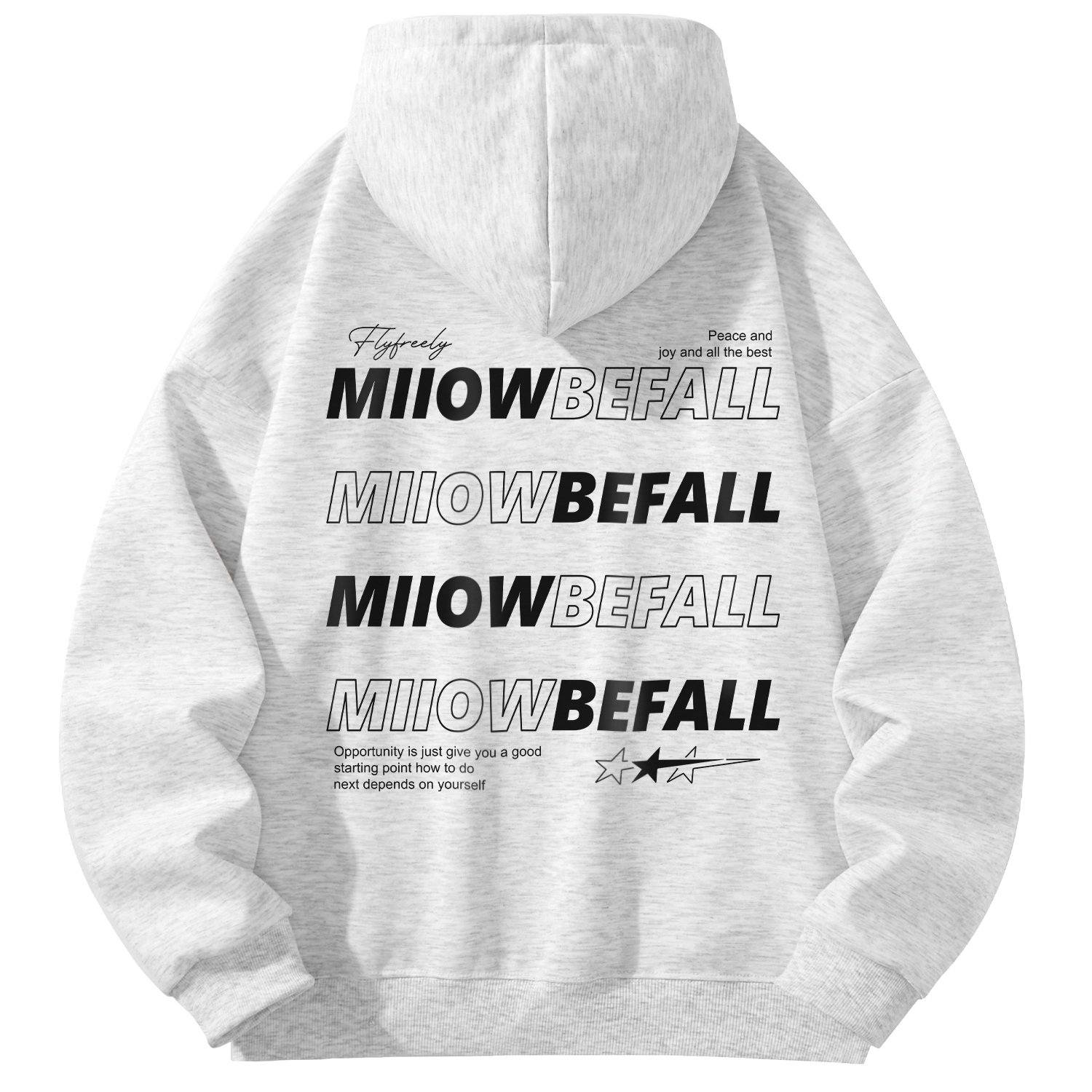 MIIOW logo