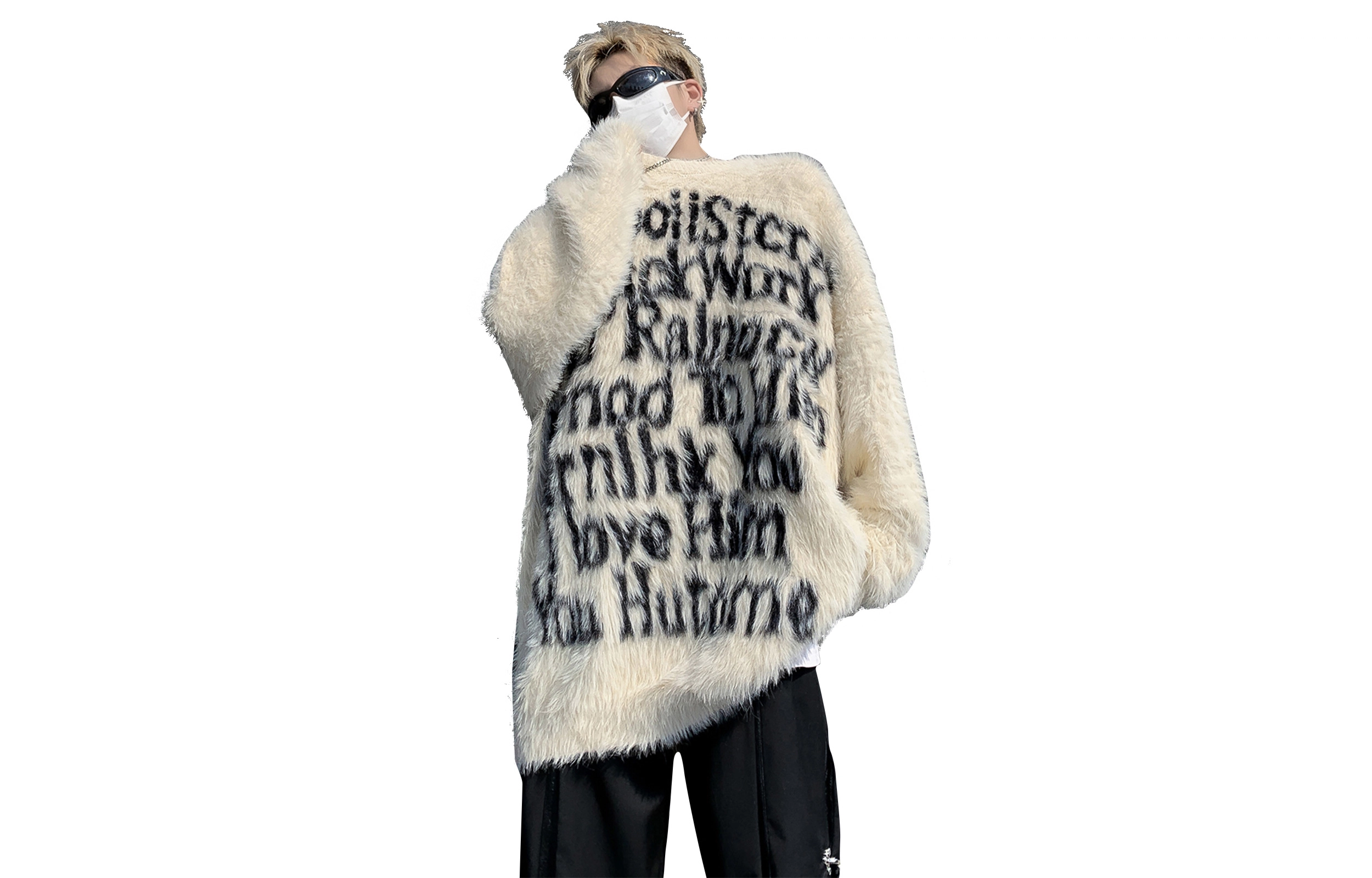 magmode