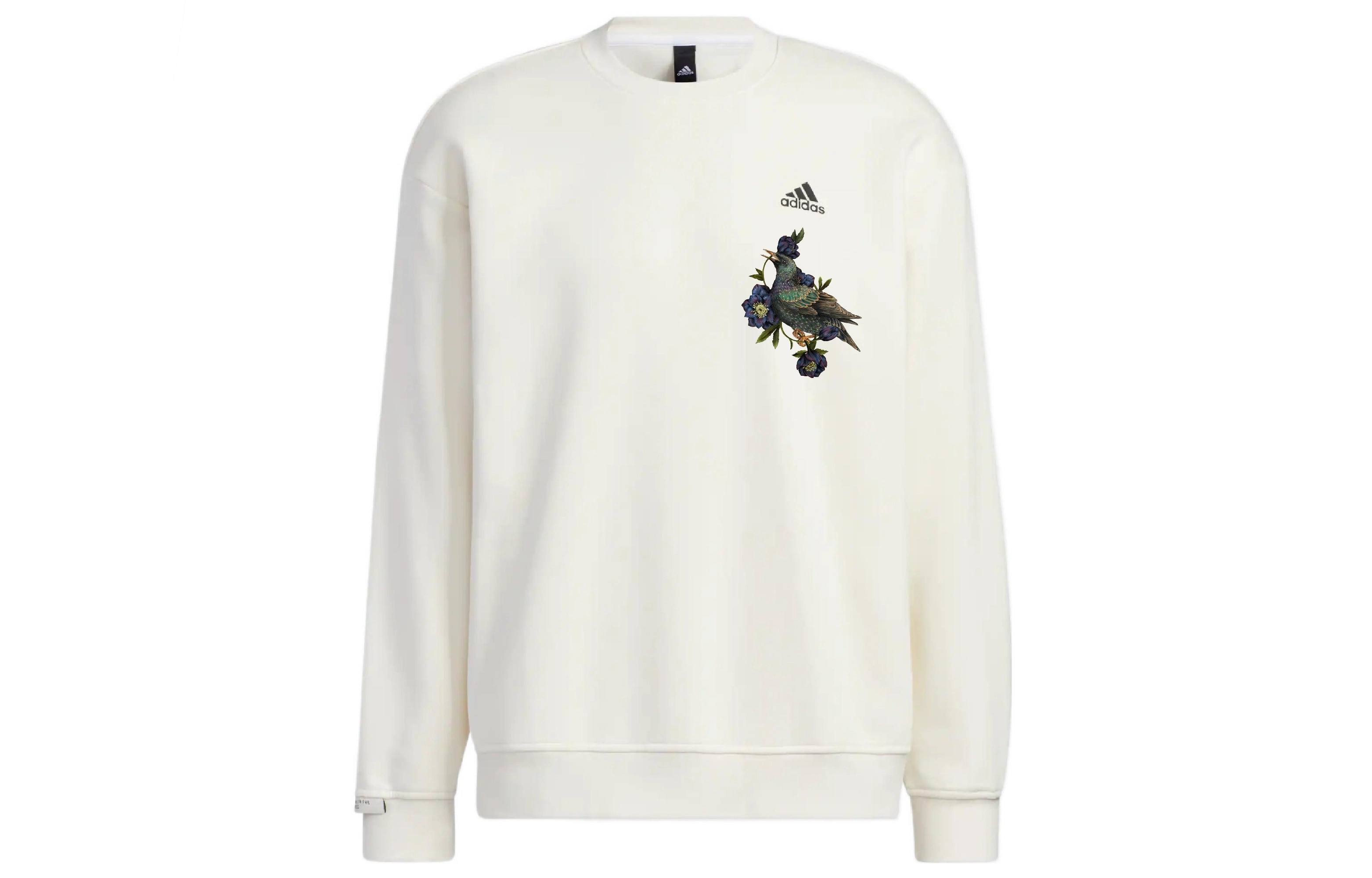 adidas YXYY Logo