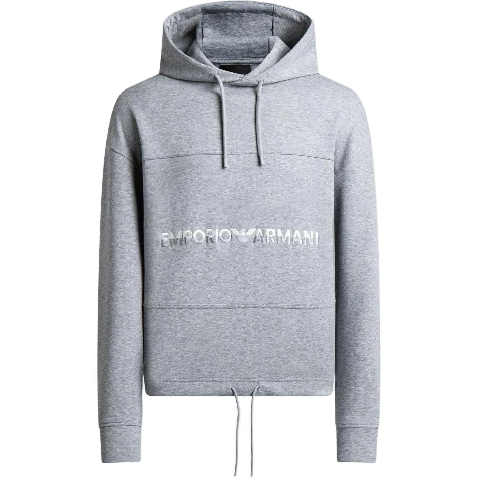 EMPORIO ARMANI Logo