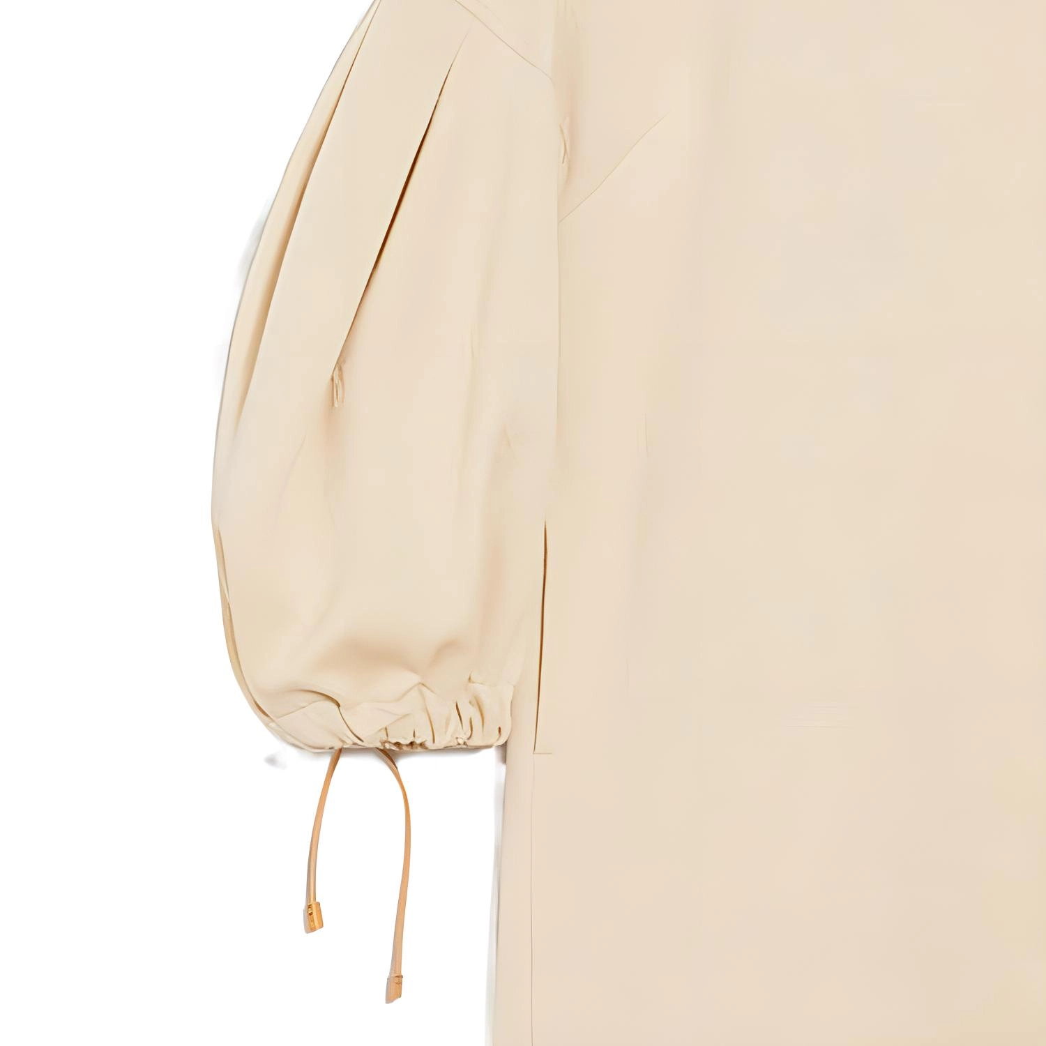 MaxMara SS24