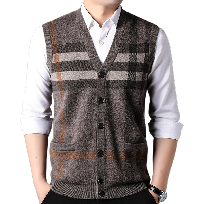 PIERRE CARDIN