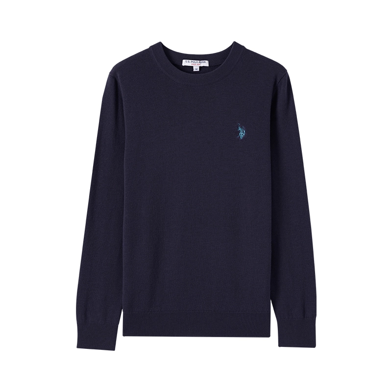 U.S. POLO ASSN.