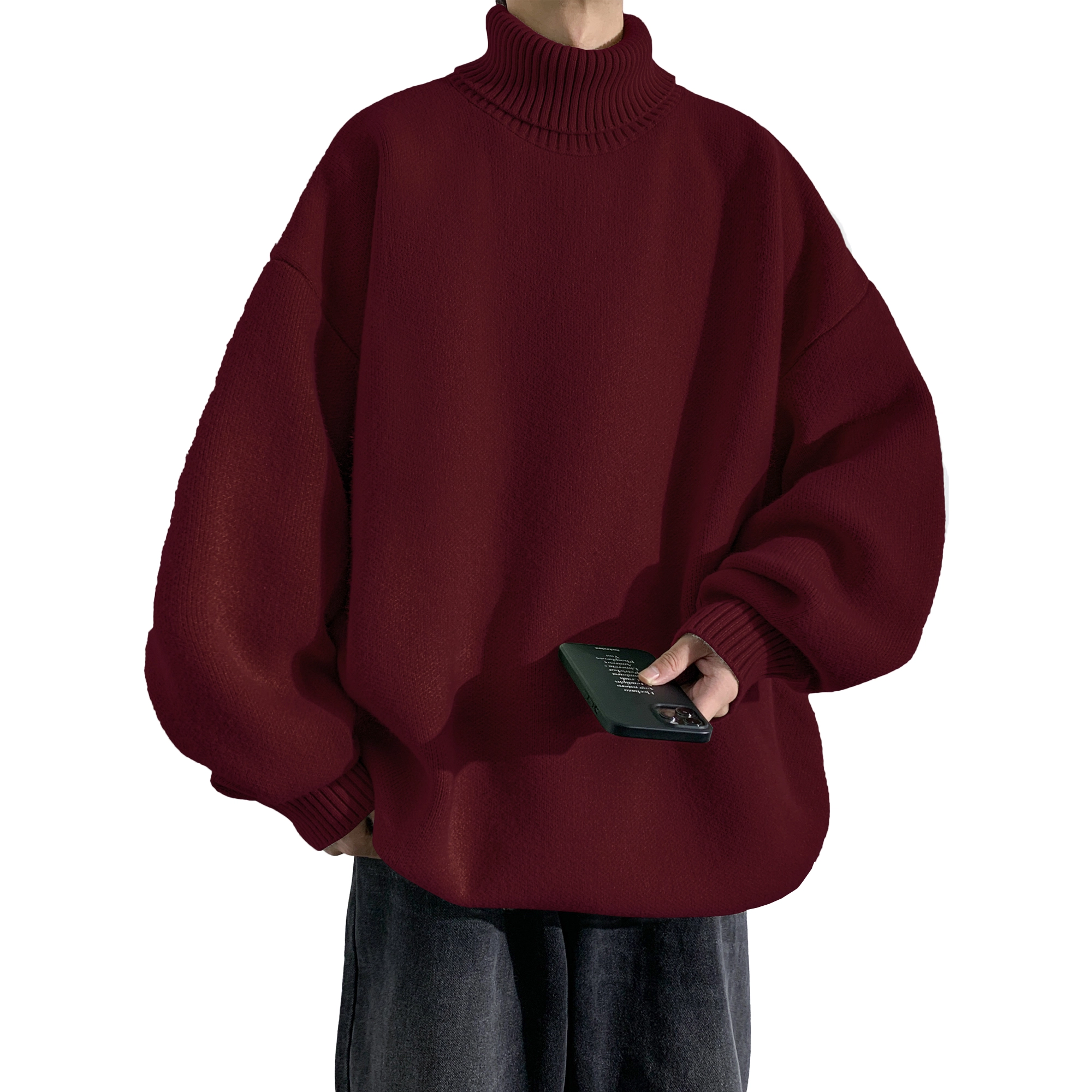 Fakeyoung