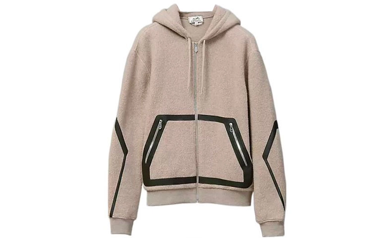 HERMES