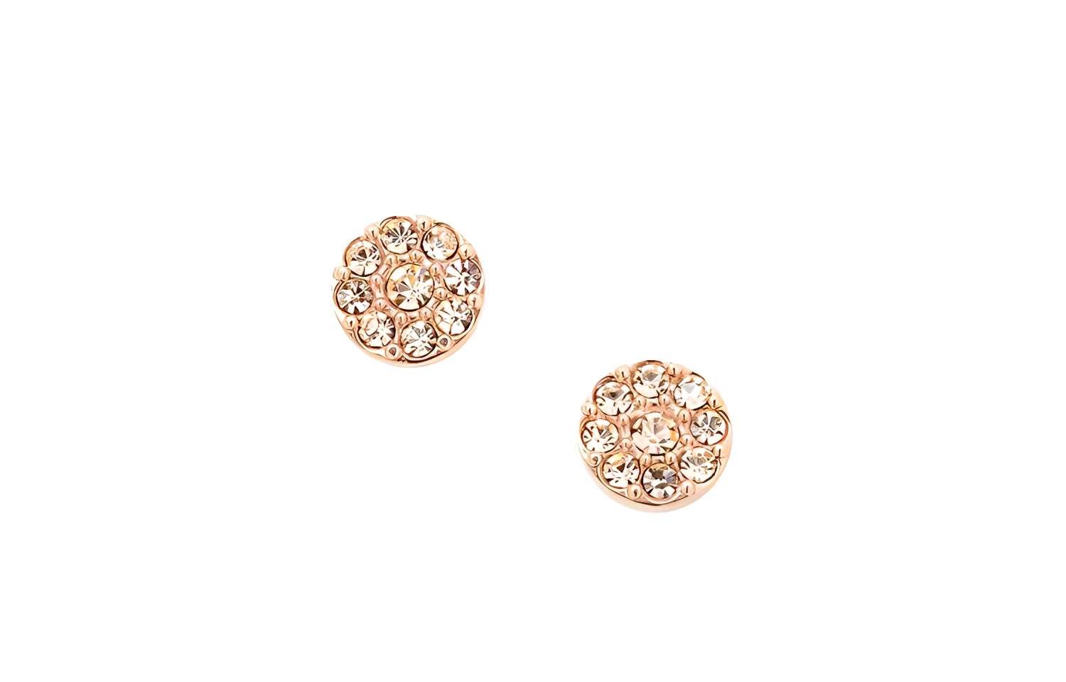 FOSSIL Sadie Disc