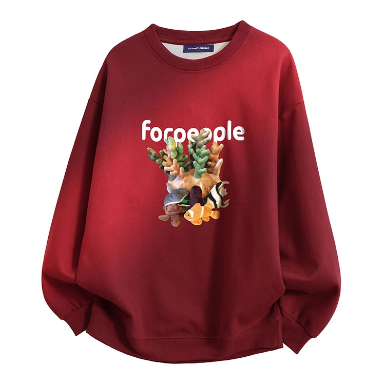 FAX FOR FMACM