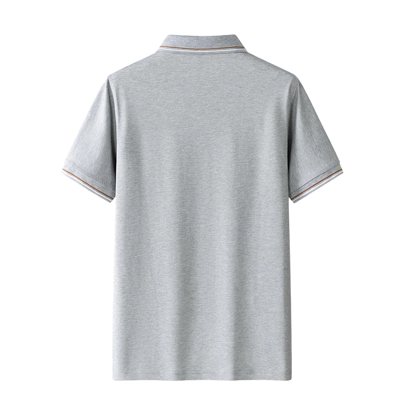CASAMIA Polo