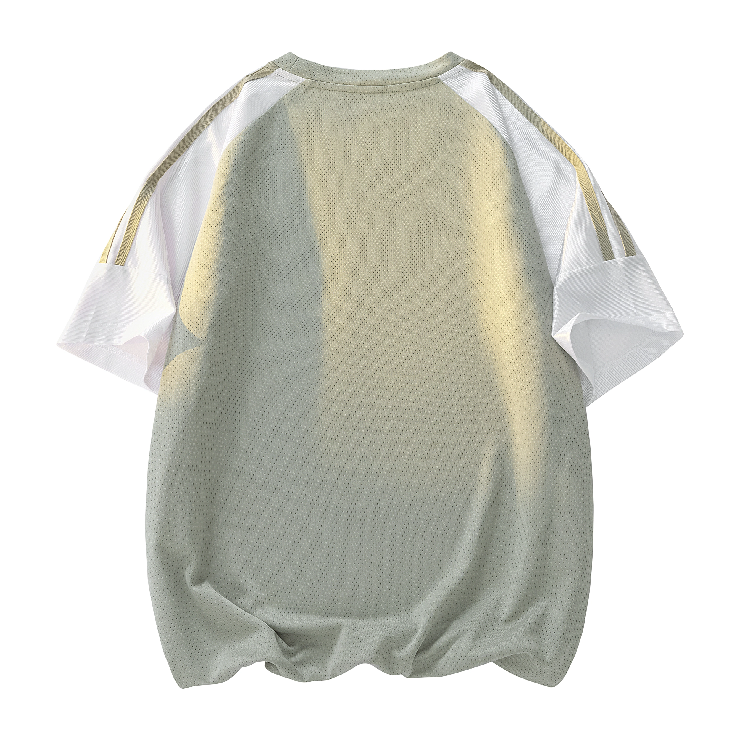 BOBBY ABLEY LOGO LogoT