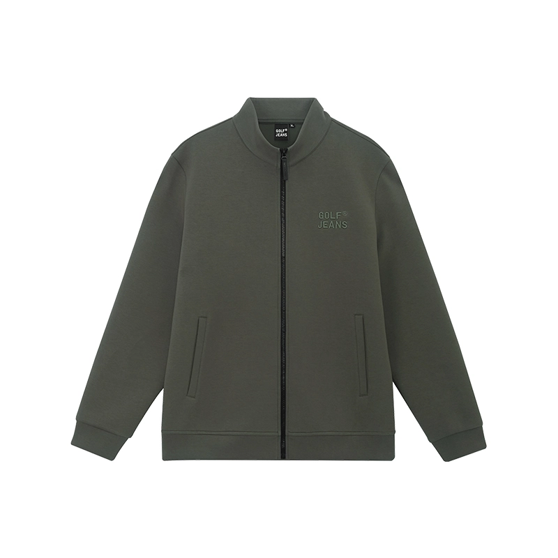 GOLF JEANS FW24