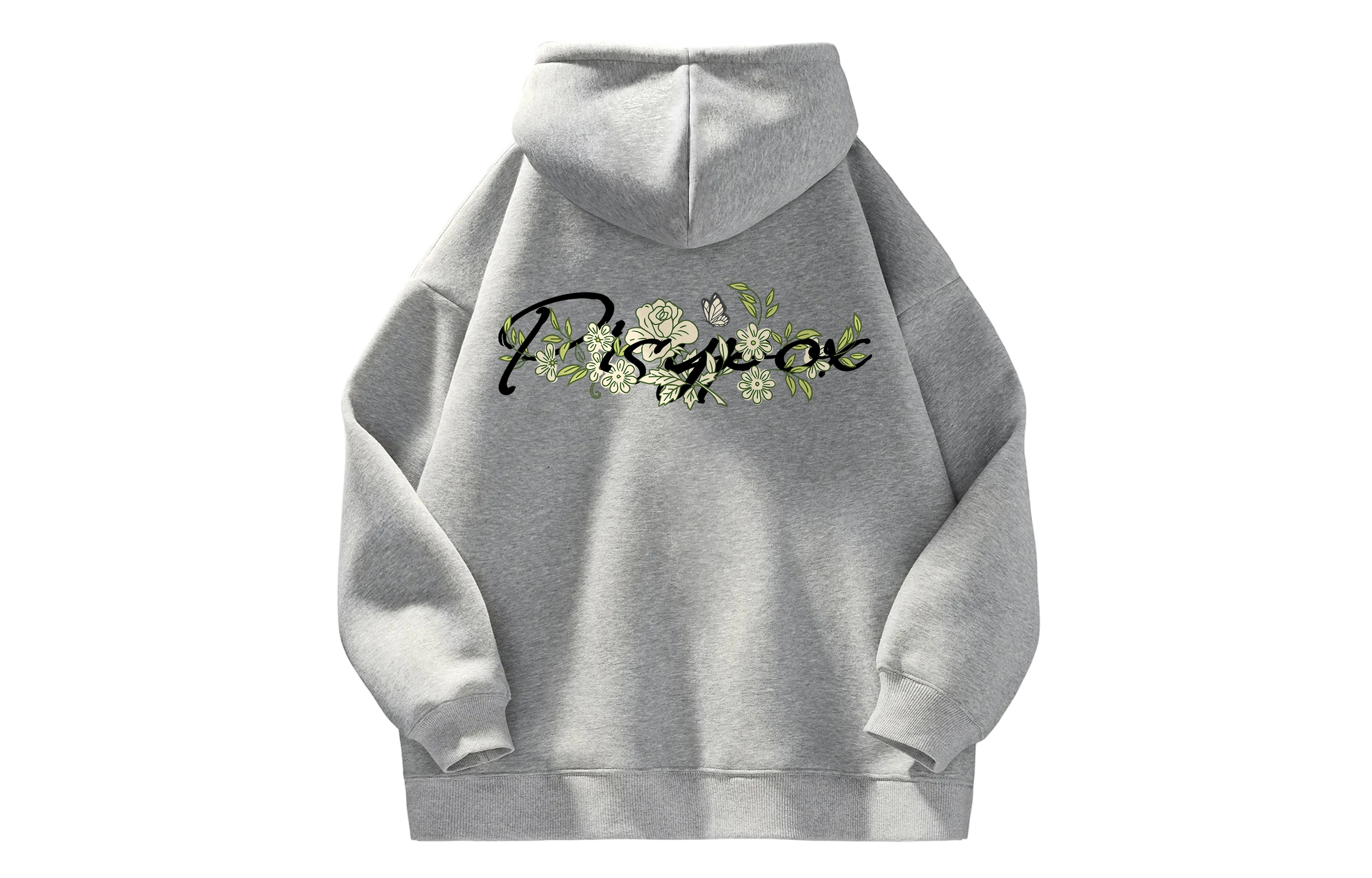 PISYPOX