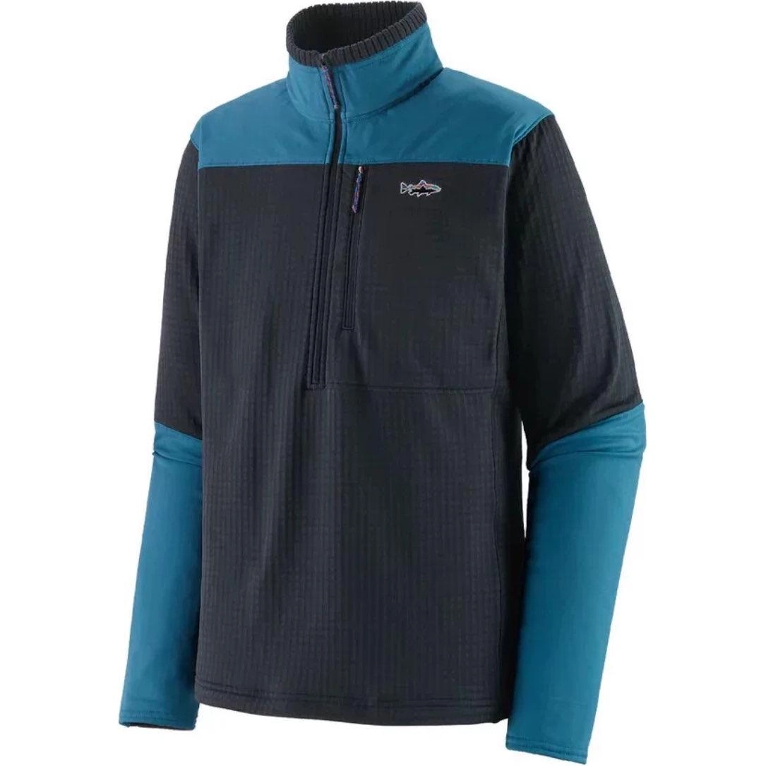 patagonia