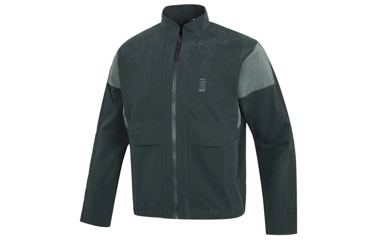 adidas Wj 2.0 Wv Jkt