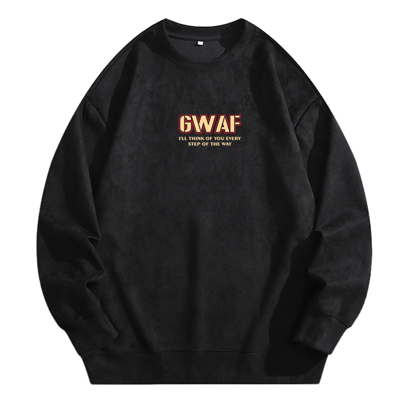 GWAF