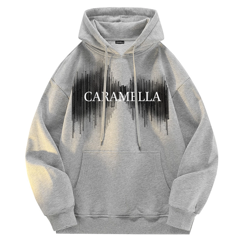 Caramella logo