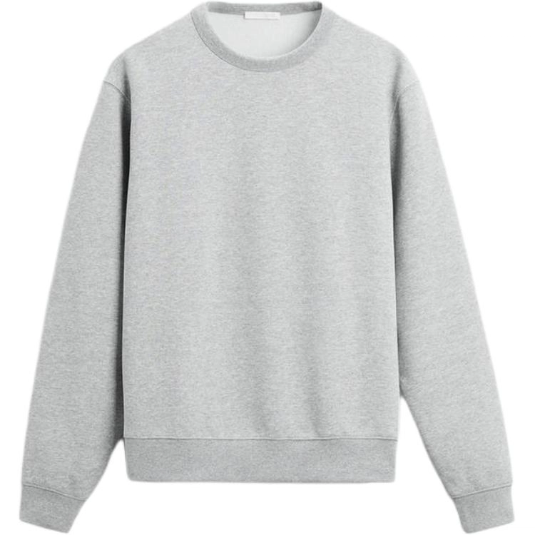 ZARA SS25