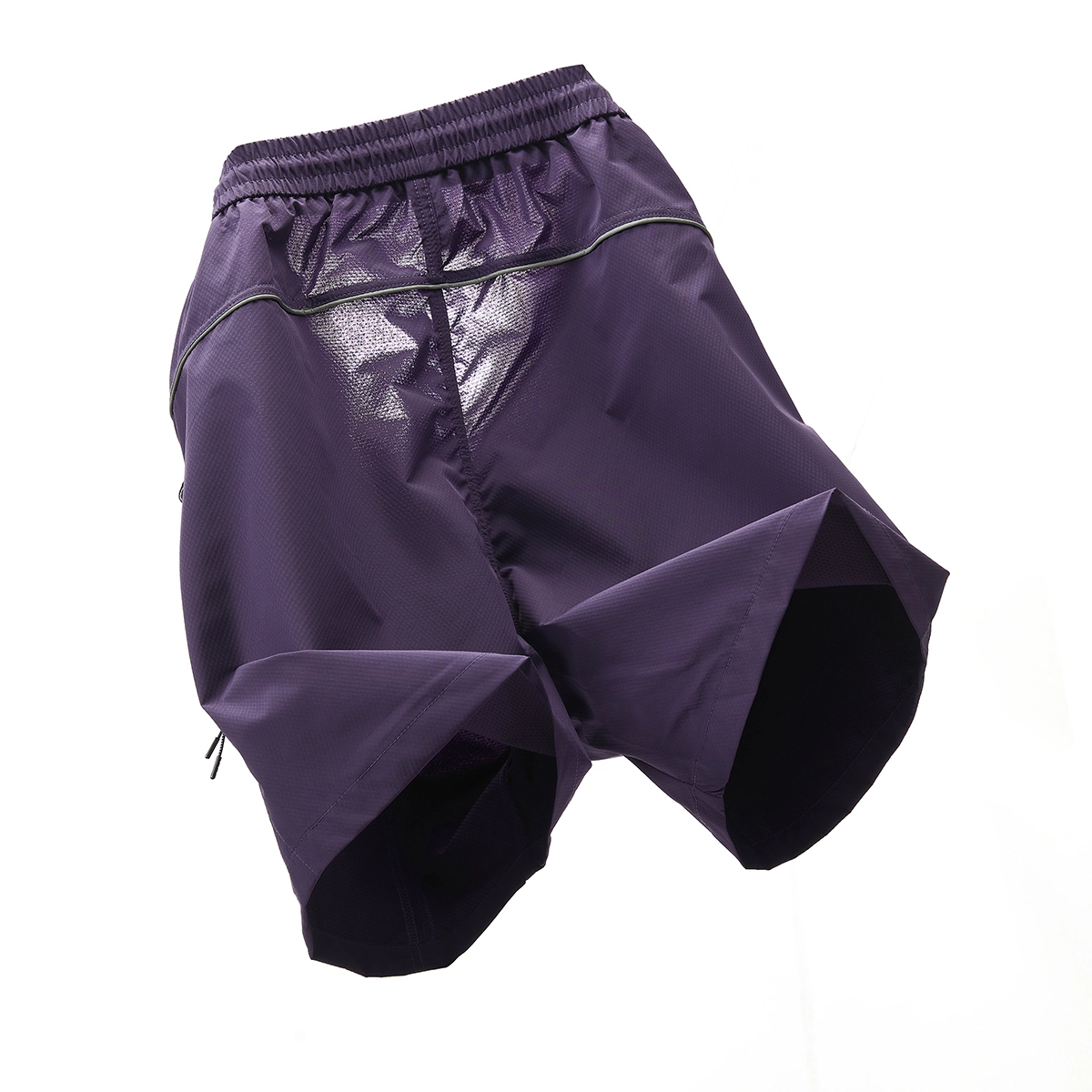 Ganbostore