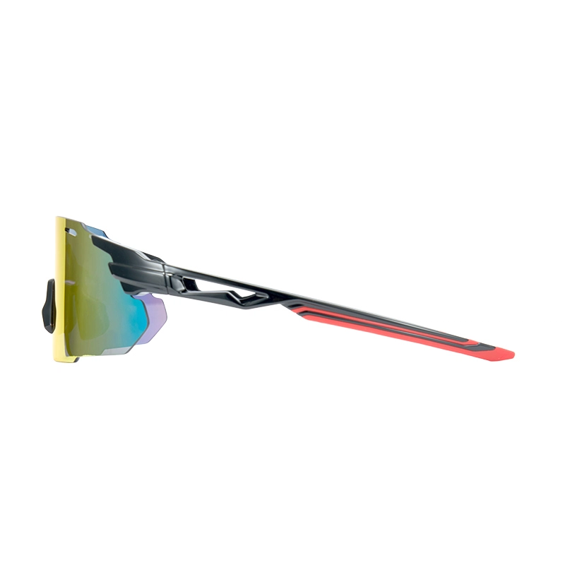 CYXUS TR90
