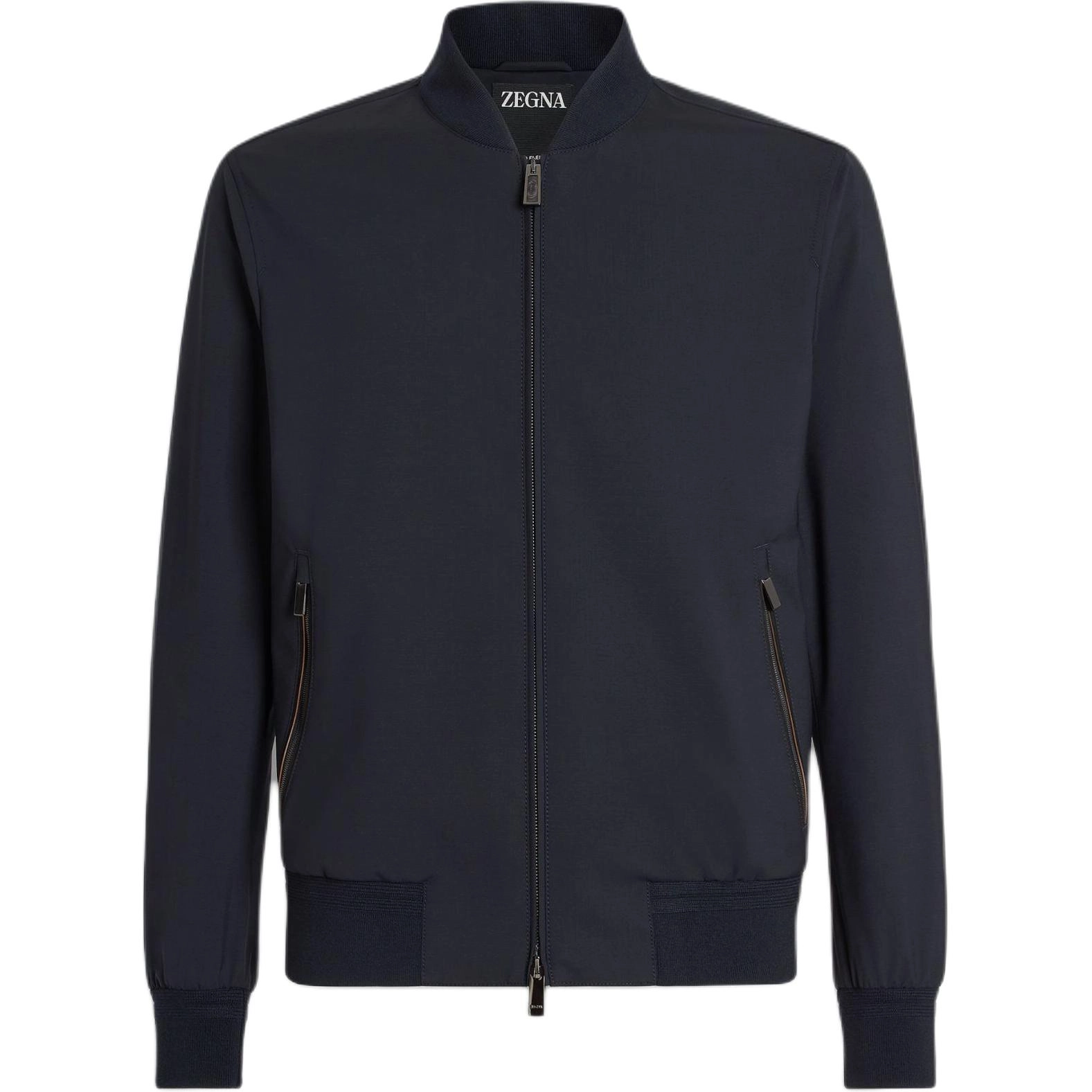 Zzegna FW22