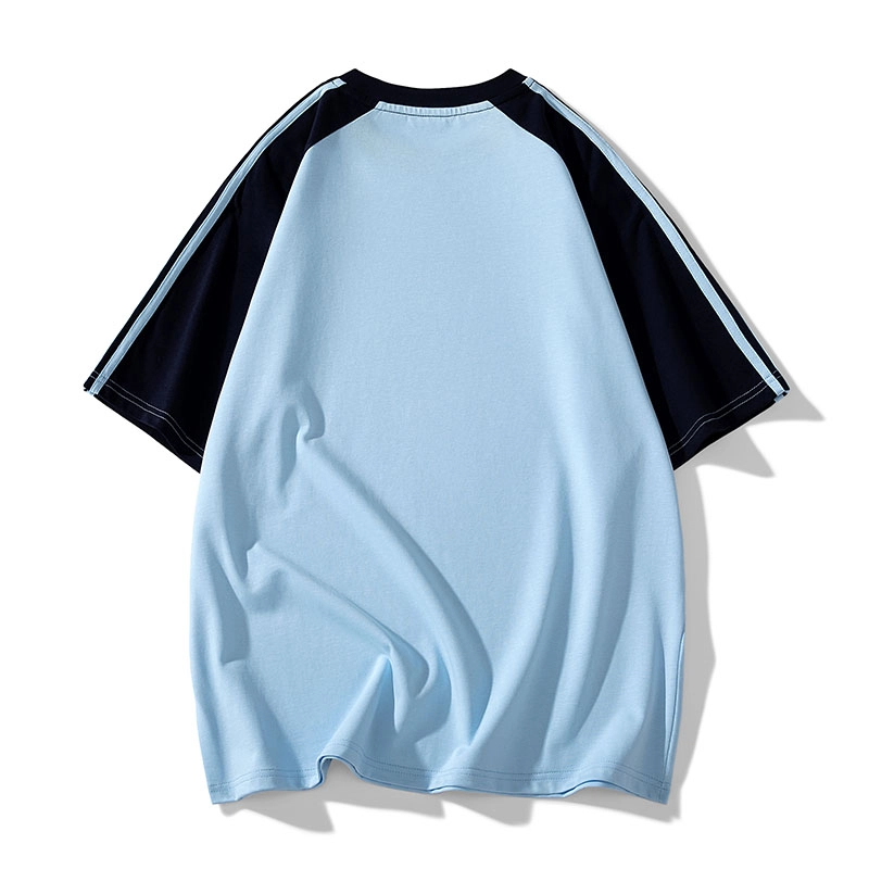 BOBBY ABLEY logoT