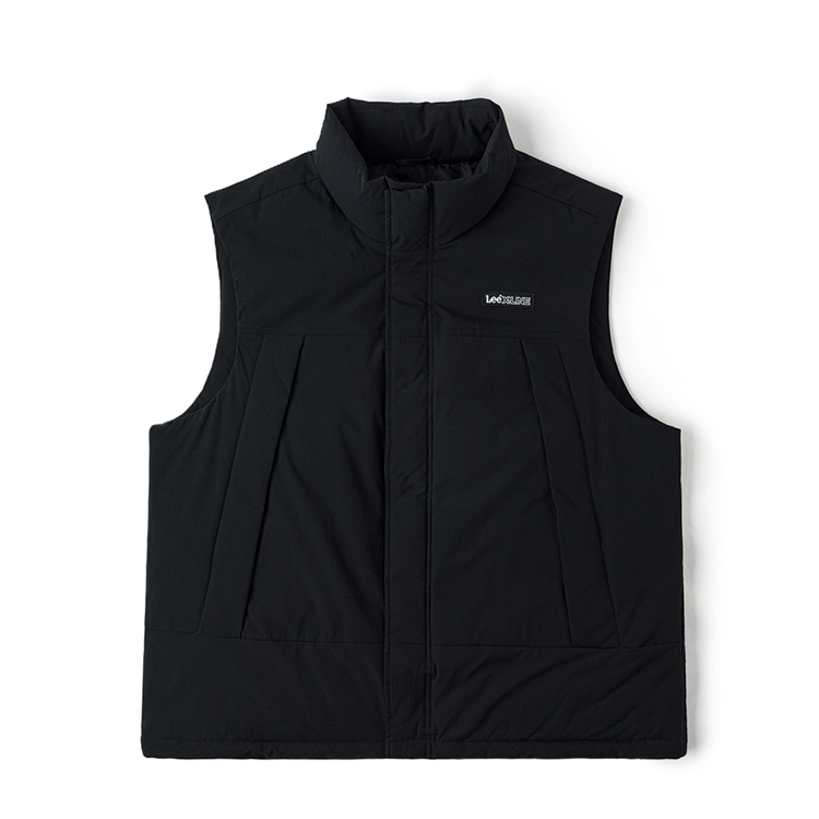 Lee FW24 Logo