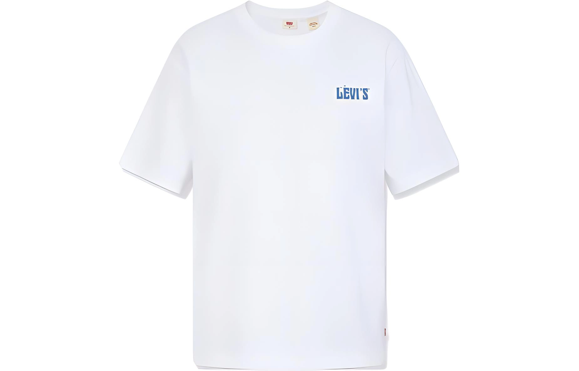 levis T