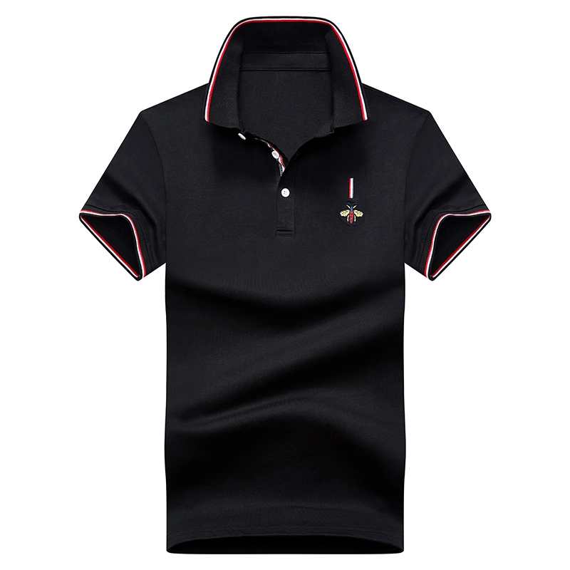 CASAMIA Polo